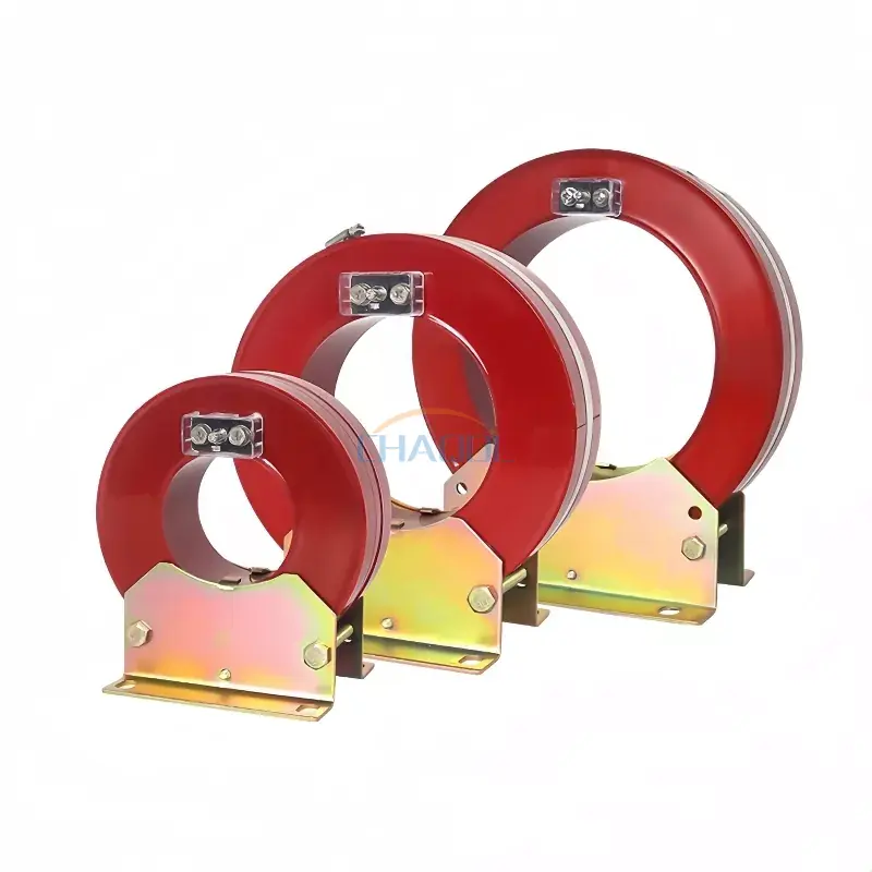 Why Is a Zero Sequence Current Transformer Essential for Reliable Earth Fault Protection